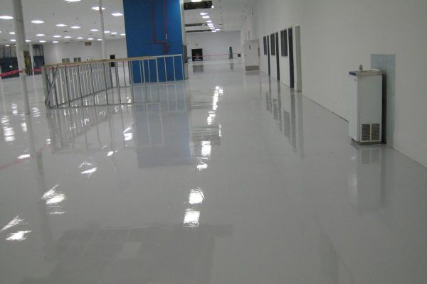 dentsply-epoxy-floor-coating