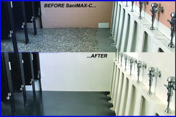 B&A SaniMax-C Urinals cropped 15x10
